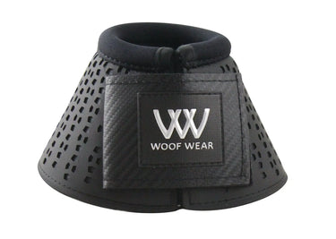 Buy Woof Wear iVent Overreach Boots| Online for Equine