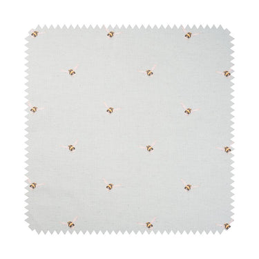 Wrendale Designs Bee Fabric| Online For Equine