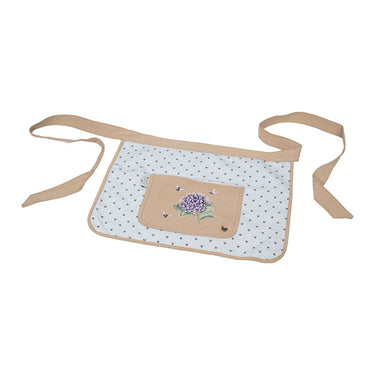 Wrendale Designs Bee Garden Belt| Online For Equine