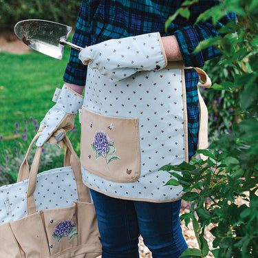 Wrendale Designs Bee Garden Belt| Online For Equine