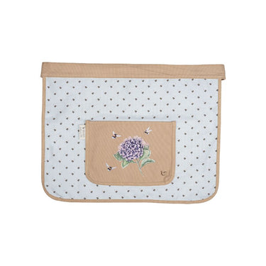 Wrendale Designs Bee Garden Belt| Online For Equine