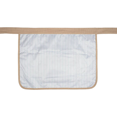 Wrendale Designs Bee Garden Belt| Online For Equine