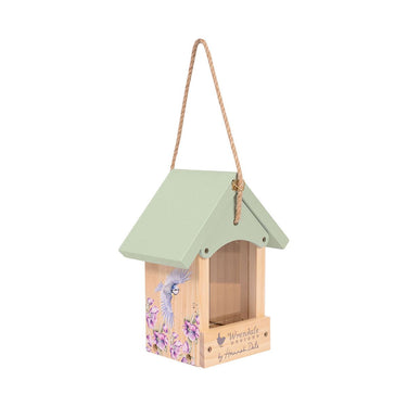 Wrendale Designs Bird Feeder| Online For Equine