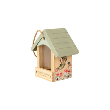 Wrendale Designs Bird Feeder| Online For Equine