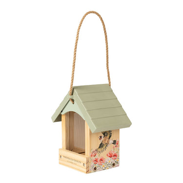 Wrendale Designs Bird Feeder| Online For Equine