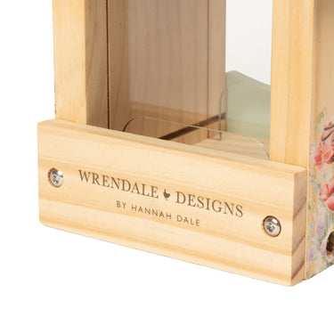 Wrendale Designs Bird Feeder| Online For Equine