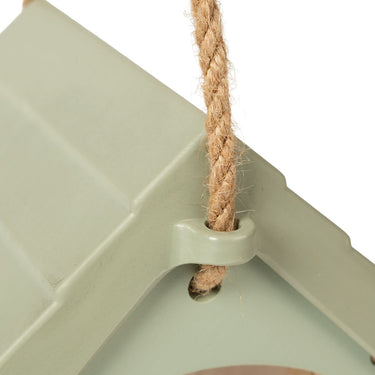 Wrendale Designs Bird Feeder| Online For Equine