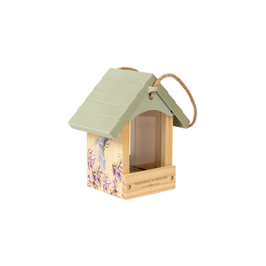 Wrendale Designs Bird Feeder| Online For Equine