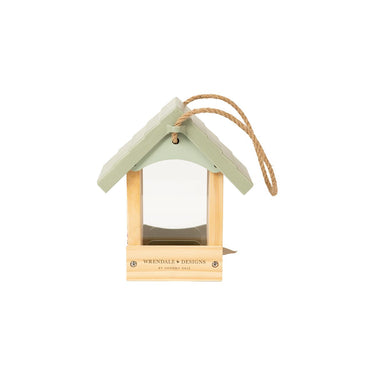 Wrendale Designs Bird Feeder| Online For Equine