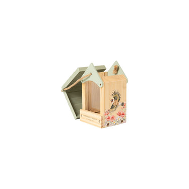 Wrendale Designs Bird Feeder| Online For Equine