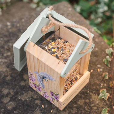 Wrendale Designs Bird Feeder| Online For Equine