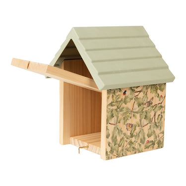 Wrendale Designs Blue Tit Bird House| Online For Equine