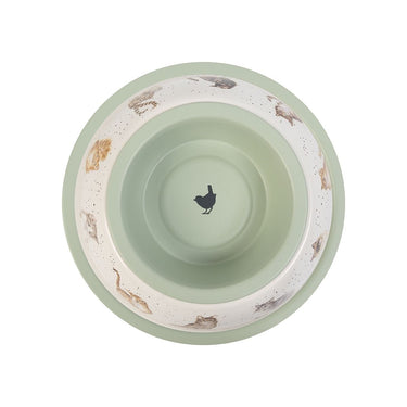 Wrendale Designs Cat Bowl| Online For Equine