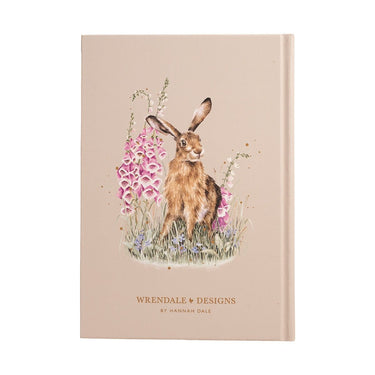 Wrendale Designs Desk Diary 2027| Online For Equine