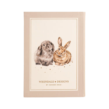 Wrendale Designs Diary Planner 2027| Online For Equine