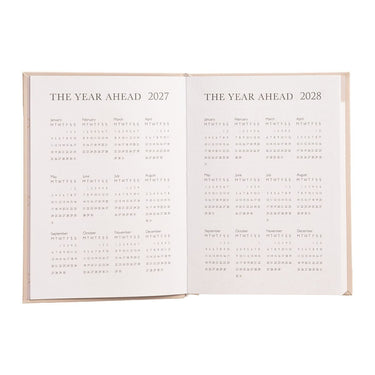 Wrendale Designs Diary Planner 2027| Online For Equine