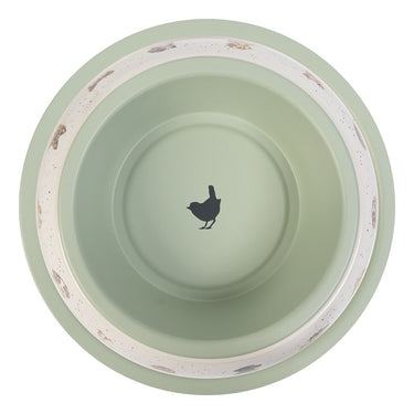 Wrendale Designs Dog Bowl| Online For Equine