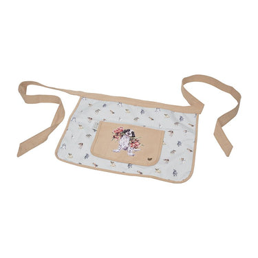 Wrendale Designs Dog Garden Belt| Online For Equine