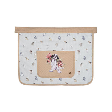 Wrendale Designs Dog Garden Belt| Online For Equine