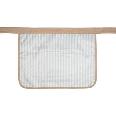 Wrendale Designs Dog Garden Belt| Online For Equine