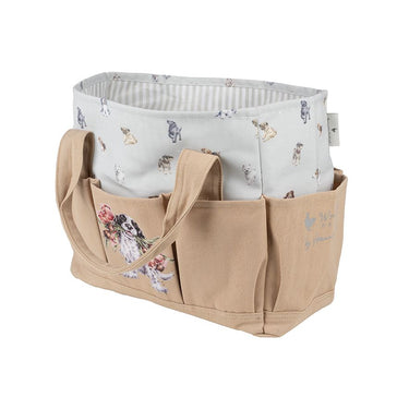 Wrendale Designs Dog Garden Tool Bag| Online For Equine