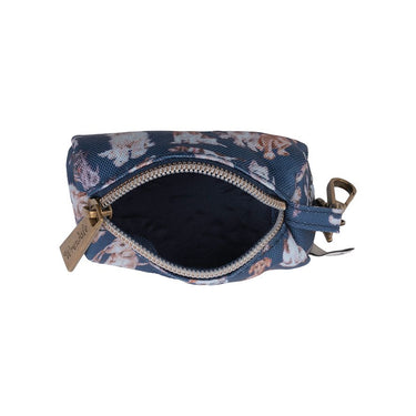 Wrendale Designs Dog Poop Bag Holder| Online For Equine