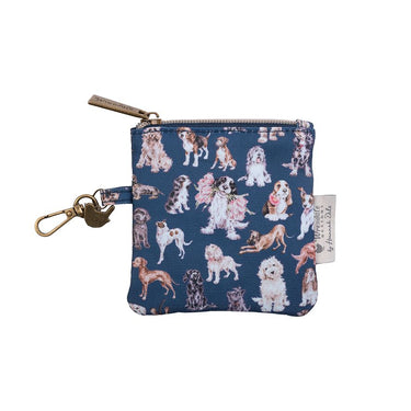 Wrendale Designs Dog Treat Bag| Online For Equine