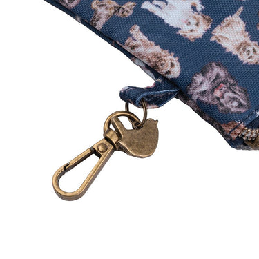 Wrendale Designs Dog Treat Bag| Online For Equine
