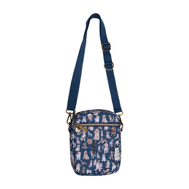 Wrendale Designs Dog Walking Bag| Online For Equine