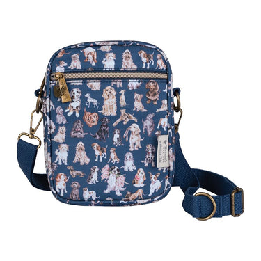 Wrendale Designs Dog Walking Bag| Online For Equine