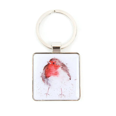 Buy Wrendale Designs Keyrings| Online for Equine