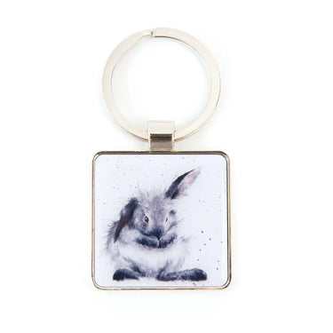 Buy Wrendale Designs Keyrings| Online for Equine
