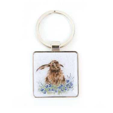 Buy Wrendale Designs Keyrings| Online for Equine