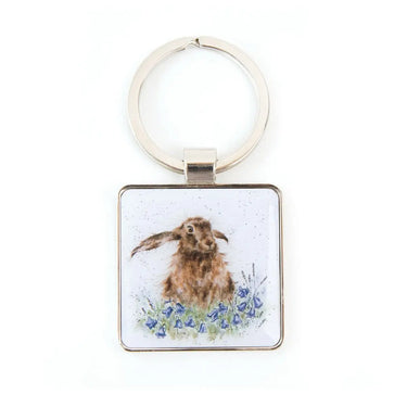 Buy Wrendale Designs Keyrings| Online for Equine