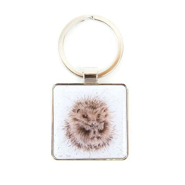 Buy Wrendale Designs Keyrings| Online for Equine