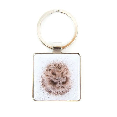 Buy Wrendale Designs Keyrings| Online for Equine
