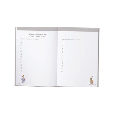 Wrendale Designs Memory Journal| Online For Equine