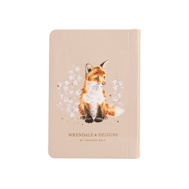 Wrendale Designs Mini Diary 2027| Online For Equine