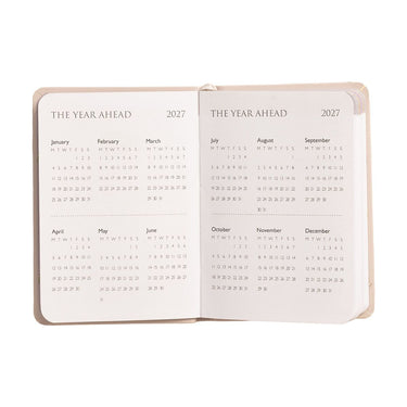 Wrendale Designs Mini Diary 2027| Online For Equine