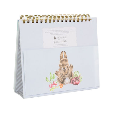 Wrendale Designs Recipe Book| Online For Equine