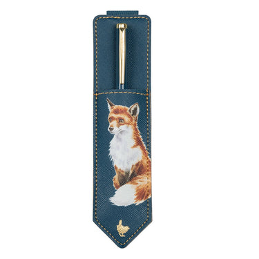 Wrendale Designs Signature Stationery - Pen Set| Online For Equine