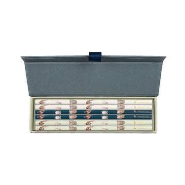 Wrendale Designs Signature Stationery - Pencil Set| Online For Equine