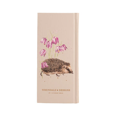 Wrendale Designs Slim Diary 2027| Online For Equine