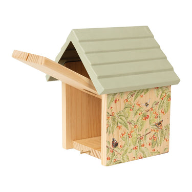 Wrendale Designs Sparrow Bird House| Online For Equine