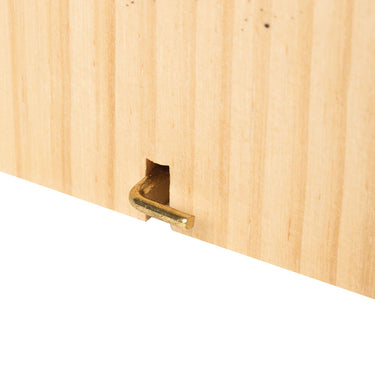 Wrendale Designs Sparrow Bird House| Online For Equine