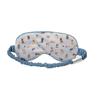 Wrendale Designs 'A Dog'S Life' Dog Eye Mask| Online For Equine