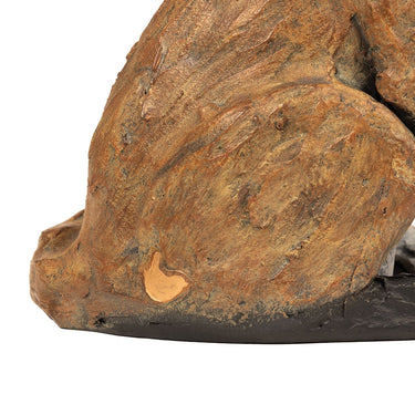 Wrendale Designs 'Autumn' Fox Figurine| Online For Equine