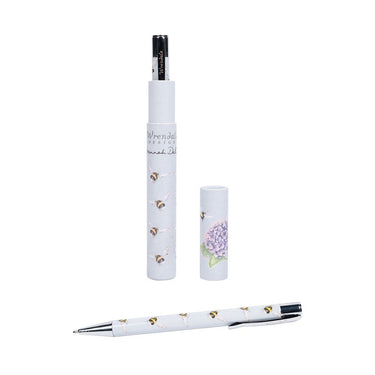 Wrendale Designs 'Busy Bee' Bee Pen| Online For Equine