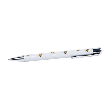 Wrendale Designs 'Busy Bee' Bee Pen| Online For Equine