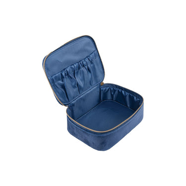 Wrendale Designs 'Daisy Coo' Highland Cow Embroidered Accessory Case| Online For Equine